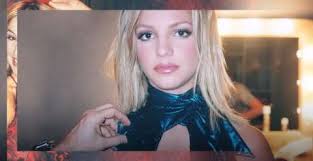 13 августа 2021 21:26 валентин богданов. Framing Britney Spears 2021 Film Trailer Kritik