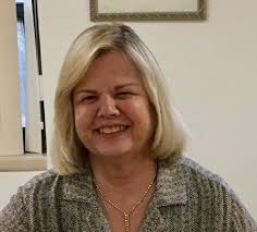 Amazon.com: Sandra E Duclos Ph.D.: books, biography, latest update