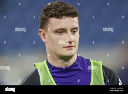 Eric martel hi-res stock photography and images