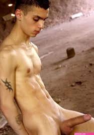 Oj twink nude | PORNrain.com