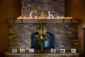 Dress up your mantle for the holiday season. Decorative Letters For Mantle Givdo Home Ideas The Example Design Of Fall Mantle Decor Ideas
