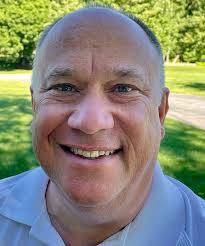 Two New Hires at Kari-Out, Leader in Restaurant Packaging Takeout Industry,  Bolster Sales, Manufacturing & Supply Chain