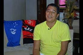As informações são do portal tnt sports. Globo Esporte Pa Ex Jogador De Flamengo E Cruzeiro Heyder Acompanha Final Da Copa Do Brasil Assista Online Globoplay