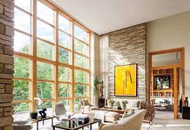 Maybe you would like to learn more about one of these? Windows Doors Series Andersen Windows