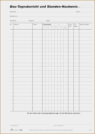 Vorlage für den bauherren oder bauleiter. Bautagesbericht Vorlage Kostenlos Pdf Inspiration Vorlage Bautagebuch Word Solche Konnen Adaptieren In Microsoft Word Dillyhearts Com Vorlage Eines Vergleichbaren Ratings Einer Vergleichbaren Ratingagentur Daniele Beason