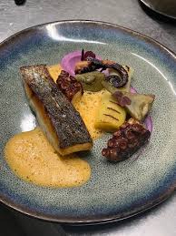 Les Peres Siffleurs Paris 15th Arr Vaugirard Menu Prices Restaurant Reviews Tripadvisor