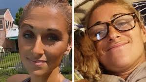 TikTok star Kyle Marisa Roth dead at 36: 'Nothing makes sense now'