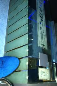 Shop wayfair for all the best glass decorative objects. Decorative Glass Panels And Mirrors Lamiflex Laminated Glass Production And Equipment For Manifold Triplex