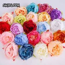 The color is warm and romantic, the vines shape is natural and lifelike. Bulk Silk Artificial Roses Canada Best Selling Bulk Silk Artificial Roses From Top Sellers Dhgate Canada