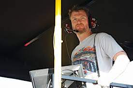This is a group for photos of the nascar hall of fame in charlotte, north carolina. 4 Burning Questions Who Should Be Part Of The 2021 Nascar Hall Of Fame Class