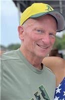 Michael Devereux Obituary (1954