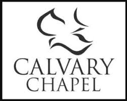 We did not find results for: The Calvary Chapel Chronicles Phoenix Preacher