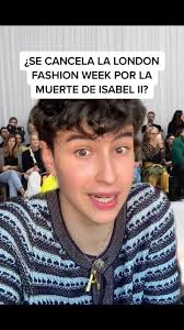 Elizabeth Milan London