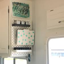 Peg Board Ikea Pegboard Peg Board Ikea