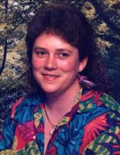 Obituary information for Tammy Overstreet Gibbs