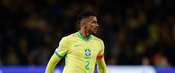 Danilo