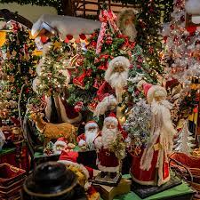 Cina asia tahun baru perayaan baru 216 gambar gambar gratis dari tahun baru cina. Hiasan Hari Krismas Santa Claus Gambar Unduh Gratis Imej 501117217 Format Jpg My Lovepik Com