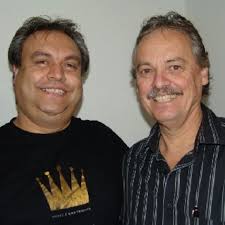 Aniversariantes de hoje, quinta-feira, dia 14 de agosto de 2025 Sanepariana  Andreia Busato, cantora Eliana Pitmann, atleta Ana Moser, comunicador Eros  Ribeiro, advogado e ambientalista Adão José Laslowiski , Também de  aniversário