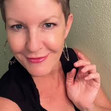 You're going to be amazing, because you are amazing!” 🥹🫶 Aliyah Boston  and Caitlin Clark, everyone.