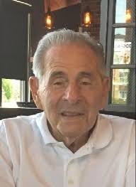 RALPH SHUBECK Obituary (2020)