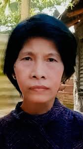 Importance of Knowledge and Good Character for Respect