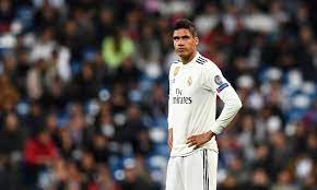 Video game don and more cartoon episodes is a fun filled 1 hour compilation from rat a tat show. ÙØ§Ø±Ø§Ù† ÙƒÙ„Ù…Ø§ ÙƒØ§Ù† Ø§Ù„ØªØ­Ø¯ÙŠ Ø£ØµØ¹Ø¨ Ø²Ø§Ø¯Øª Ø§Ù„Ù…ØªØ¹Ø© Ø¬Ø±ÙŠØ¯Ø© Ø§Ù„ØºØ¯