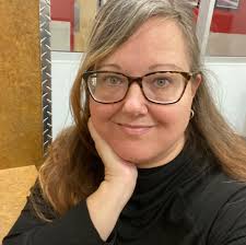 Holistic Wellness with Kimberly