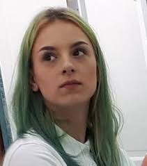 Weitere Teammitglieder: Bundesverband Farbe