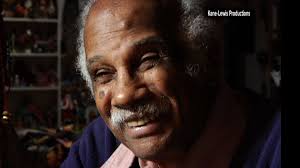 Artist, author who spent most of his life in Maine, died Friday