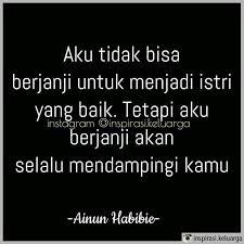 Tersedia juga dalam bahasa inggris. Kata Kata Sabar Seorang Istri Menghadapi Suami