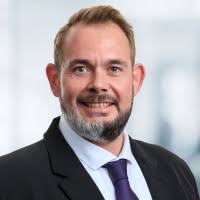 Böger in der Personensuche von Das Telefonbuch