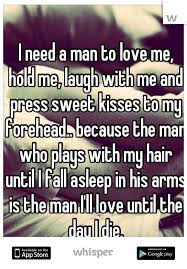 Whisper Share Secrets Express Yourself Meet New People Whisper App Confessions Whisper Confessions He Makes Me Happy