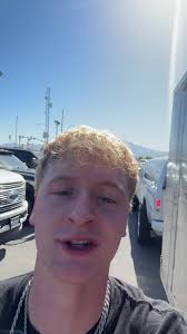 This thing is nasty #towrig #f350 #powerstroke #ucc #fordtrucks  #builtnotbought #roughcountry #fyp #fyp #fypシ