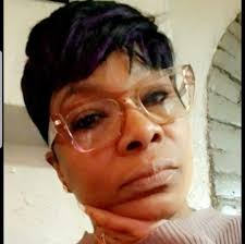 Truck drivers: share mistakes without criticism or judgment