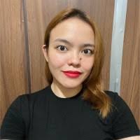 20+ "Alec Acosta" profiles