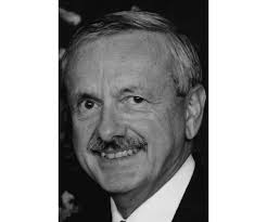 Eldon Hare Obituary (1937