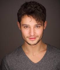 Austin Tyler's Instagram, Twitter & Facebook