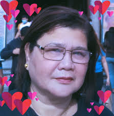 Lorenza Viray Carreon