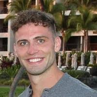 Dan Westra's Instagram, Twitter & Facebook