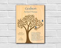 4.8 out of 5 stars 23. Gift For Godson Gift From Godparents Godson Gift Personalized Baptism Gift Christening Gift B Goddaughter Gifts Baptism Gifts For Girls Baby Baptism Gifts