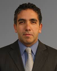 Alex Justiniano's Instagram, Twitter & Facebook