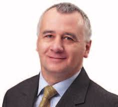 LOM JBM 2019-078-osvVçP