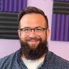 Introducing Media Hub with Connor Kirsch