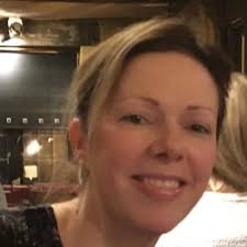 Life Coach Wokingham