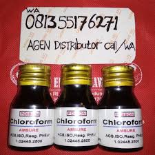Obat bius atau obat perangsang wanita saat ini lagi booming , siapa sangka kalian bisa. Jual O Bat Bius Hirup Chloroform Ampuh Di Lapak Yuli Bukalapak