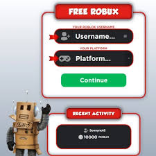 Allow's obtain some information regarding the web links shared by cleanrobux.com site! Get Free Robux Roblox From Getmerobux In 2021 Roblox Roblox Online Made By Humans