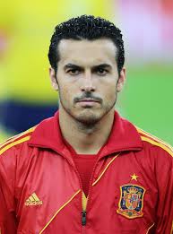 Pedro Eliezer Rodríguez Ledesma