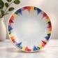 Colorburst Stoneware Workshop