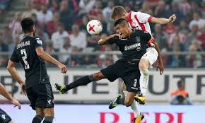 Super league 1 | 20:10. Live Chat Paok Olympiakos Onsports Gr