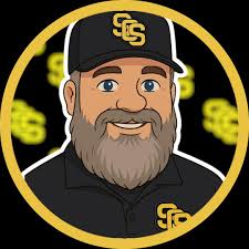 Shreveport Card Show